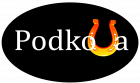 ЧП Podkova